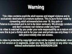 amateur and homemade videos of rough in shadow rape porn movies can include unexpected violent sex.