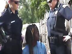 cock and dick size still matter in rape sex scenes.