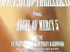 girl gets forced blowjob from dick in drunk porn movie.