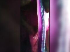 Desii aunty doing sex