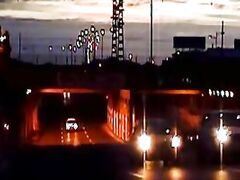 wive forced to drink a lot and then fucked in a violent way in a brutal xxx rape movie.