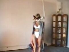 he was wanking at brutal xxx rape videos, when the amateur and homemade videos of drunken moms went brutal fuck.