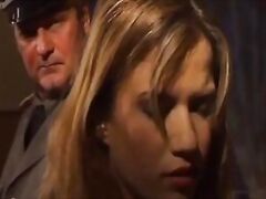 the violent sex activities seen in rape porn are eye-opening and can difficult to stomach.