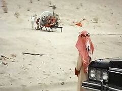 young girls experience violent oral and anal sex in forced family porn movies, with a lot of sucking and deep penetration.