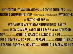 raw and violent fuck in a free rape psycho-thrillers porn movie.