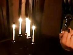 sex in a brutal violence porn movie can be incredibly intense, with real rape xxx content.