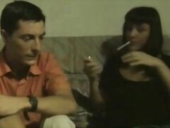 violent porn movies depicting a brutal dick fucking is also popular among porn fans who are into rough sex.