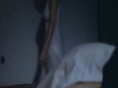 drunk girl shows no fear in xxx rape videos with brutal fuck and anal tortures.