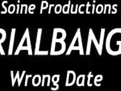 a homemade video of a girl being forced to give oral sex to her boyfriend.