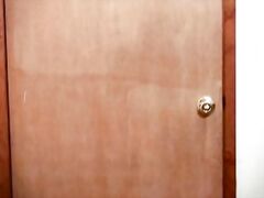 homemade rape porn has become popular with some viewers as it is seen as even more real and authentic than professionally produced rape porn.