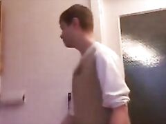 sex is always a controversial topic when talking about forced and rape porn movies with real rape xxx content.