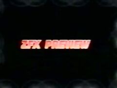 a drunk girl in a xxx rape video. she is powerless to stop her neighbor fuck her brutally in front of the camera.