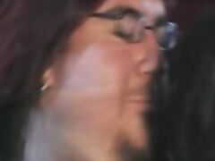 the ultimate porn experience; violent sex scenes, brutal rape sex and forced family porn in snuff and rape porn movie.