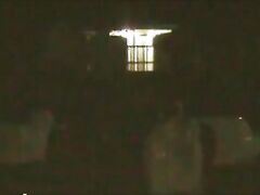 watching a cock being sucked in a brutal fuck movie with a brutal rape.