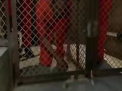 girl was drunk and forced into a gang rape porn video and her mom was helpless to help her.