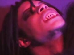 a hot girl in a homemade amateur rape porn movie with violent sex and a rough anal fuck.