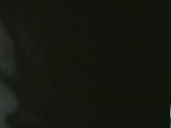 dick and violent sex will make you wet if it's an amateur homemade video.