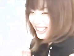 rape sex with a young girl and an older man in this desadov porn movie.