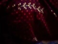 crazy amateur homemade ass blowjob sucking and oral sex in violent sex brutal fuck.